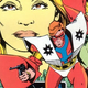 Illustration for article titled Bronze-Age Comics